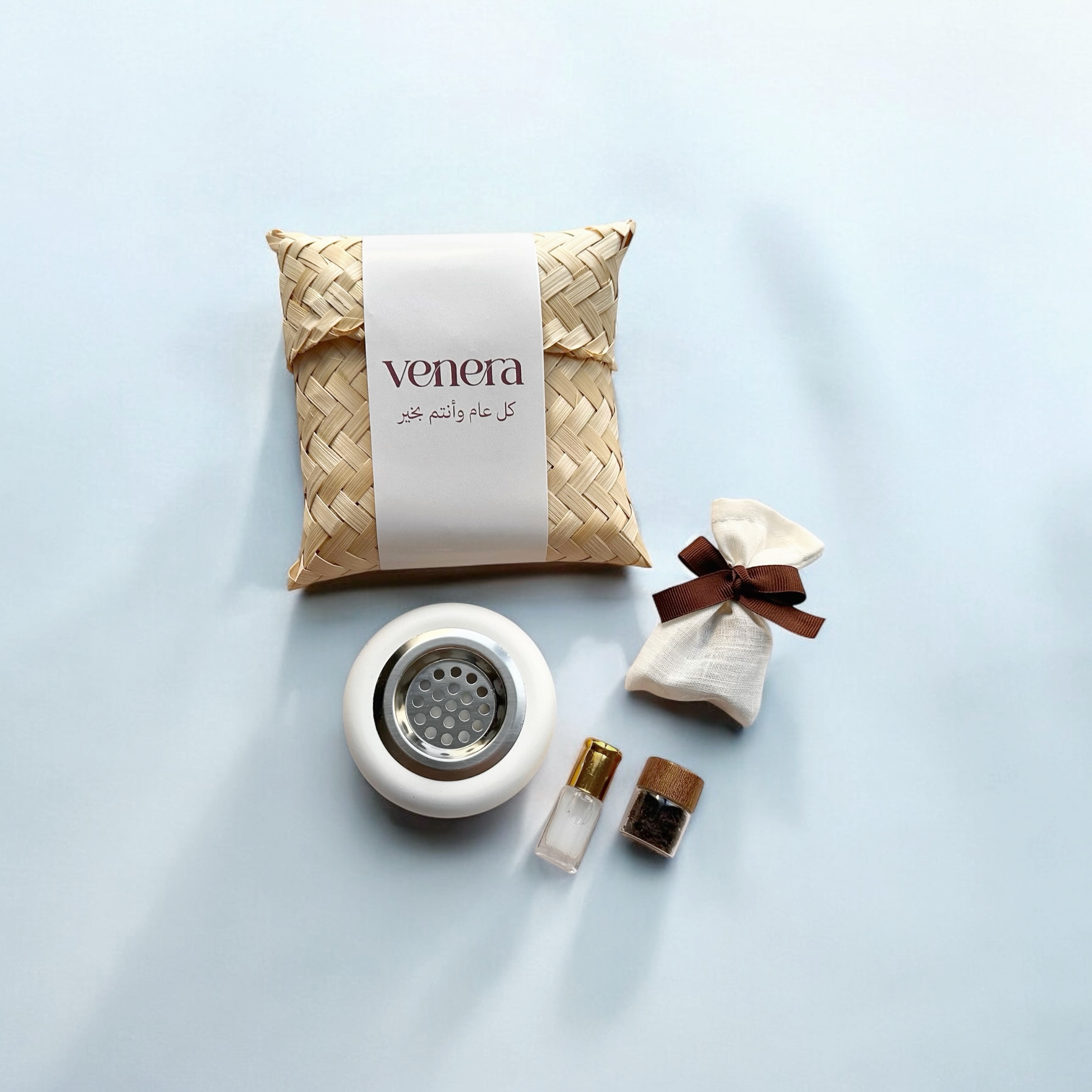 تفاصيل دقيقة وعالية الجودة